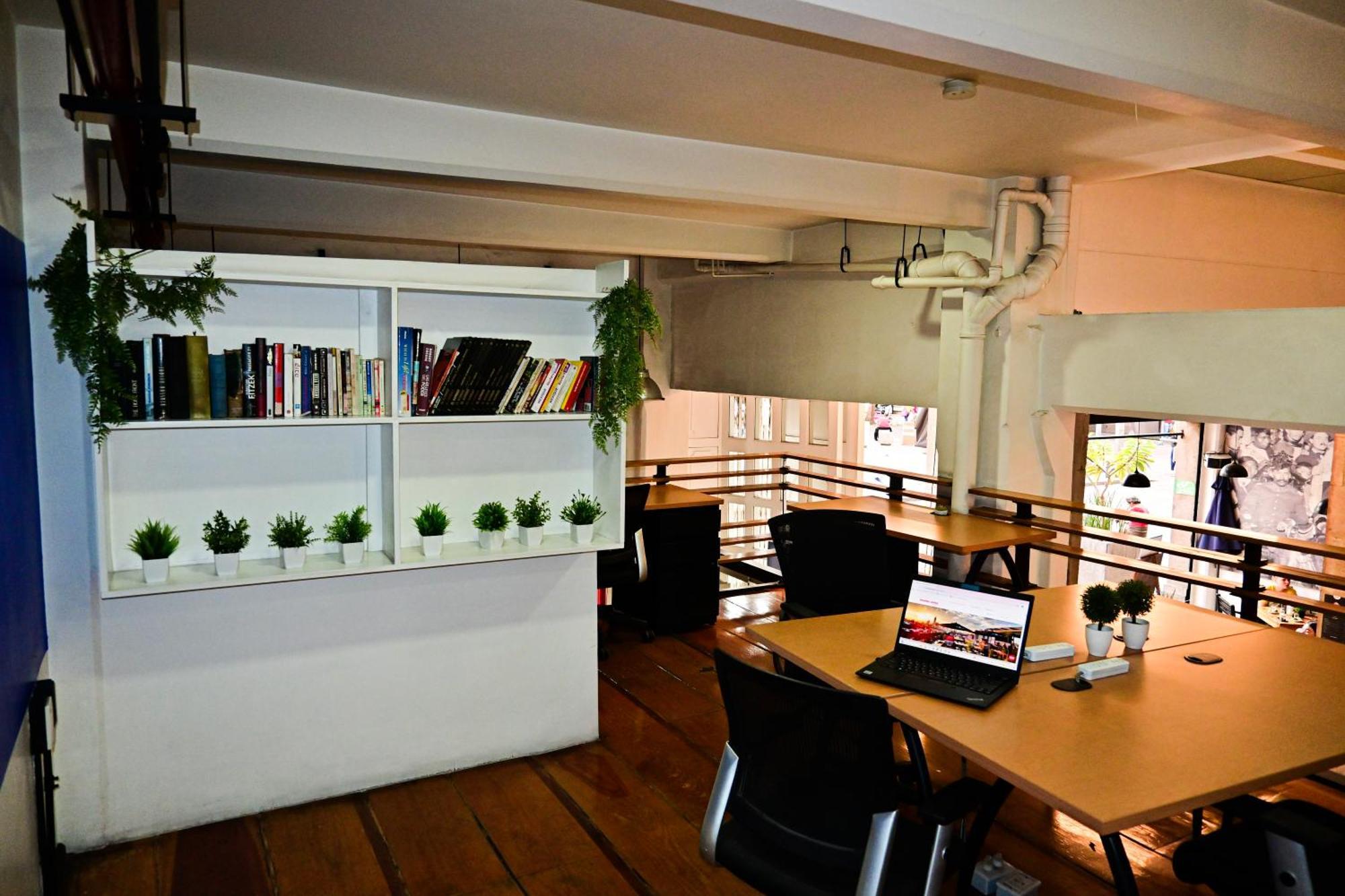 Hostel Mundo Joven Catedral Mexico City Luaran gambar